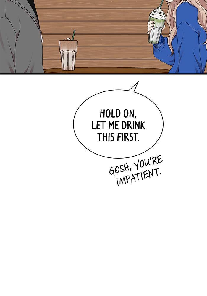 111