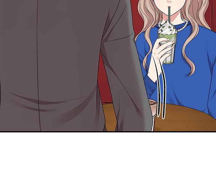 114