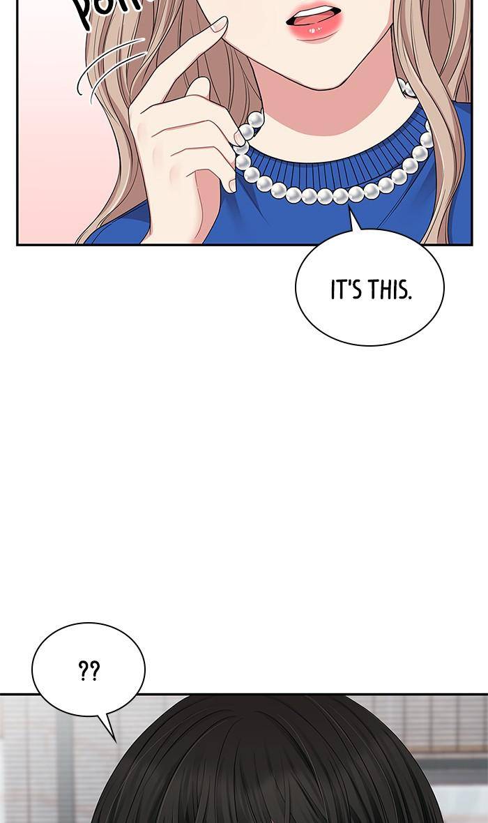 039