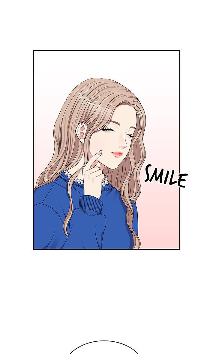041