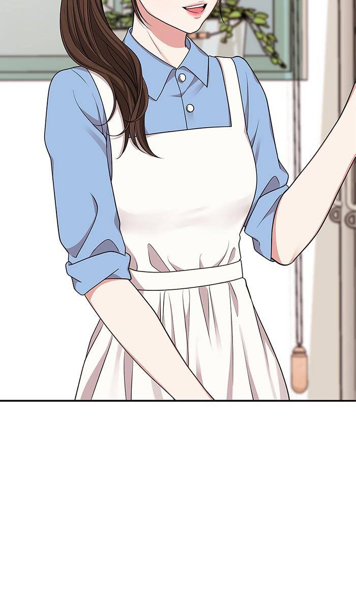 051