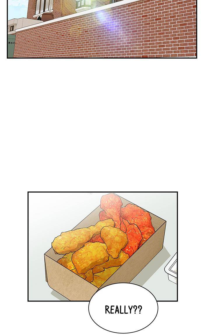 062