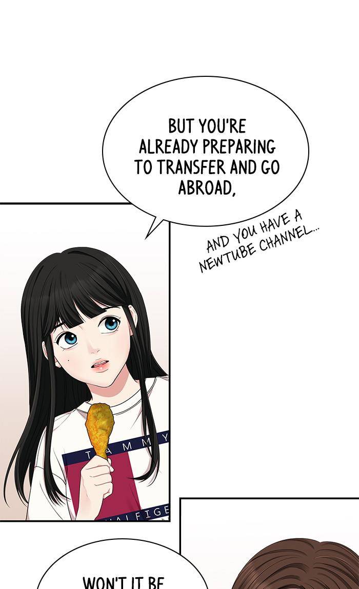 064