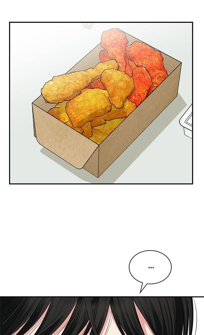 071