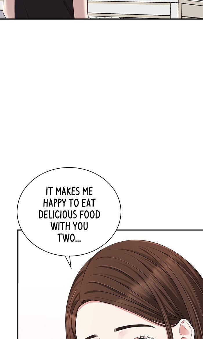 080