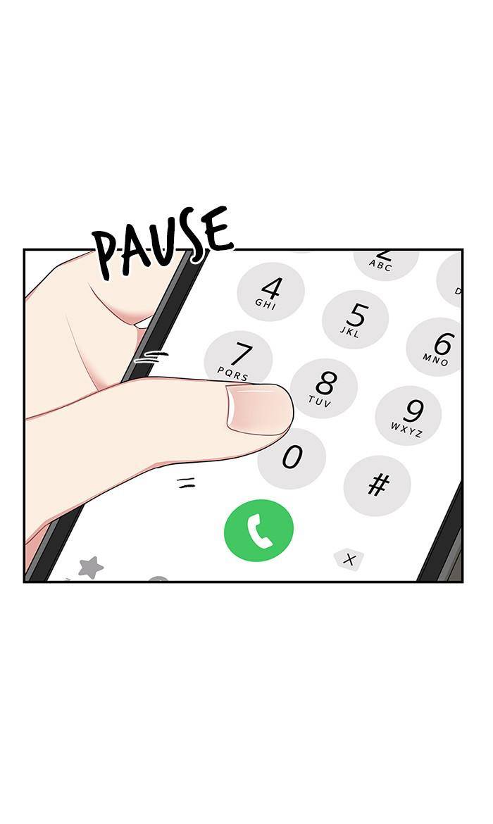 095