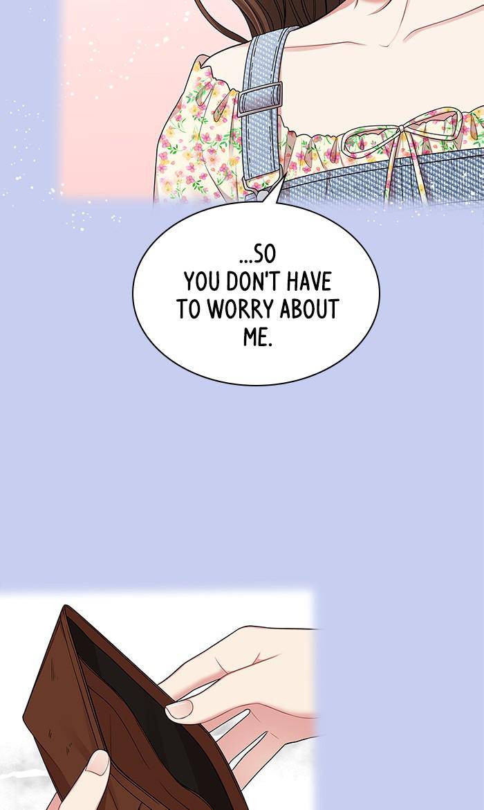 099
