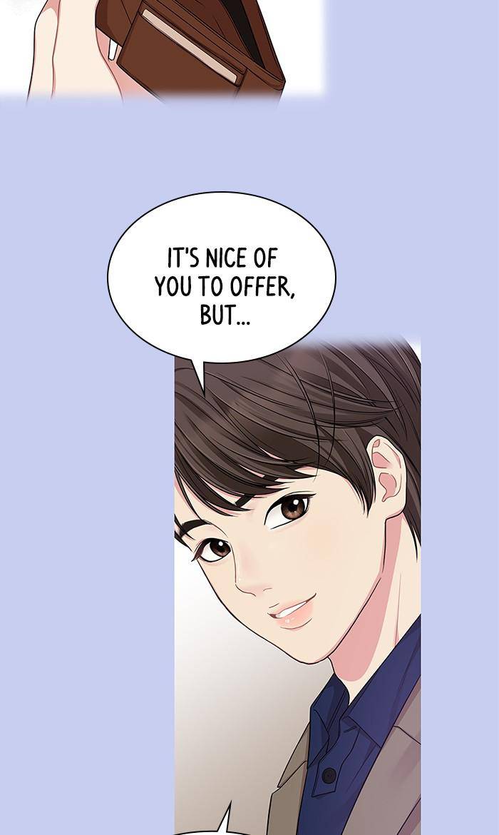 100