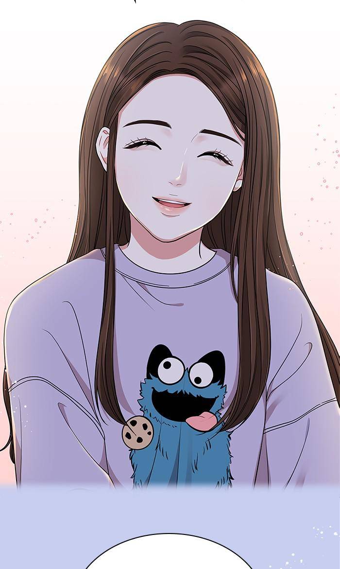 102