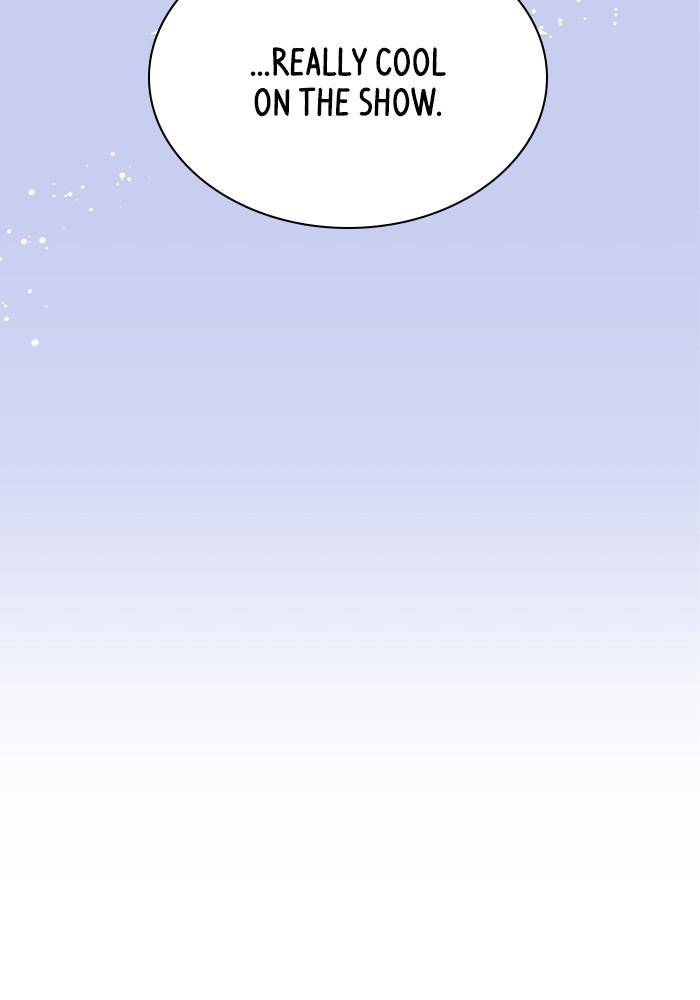103