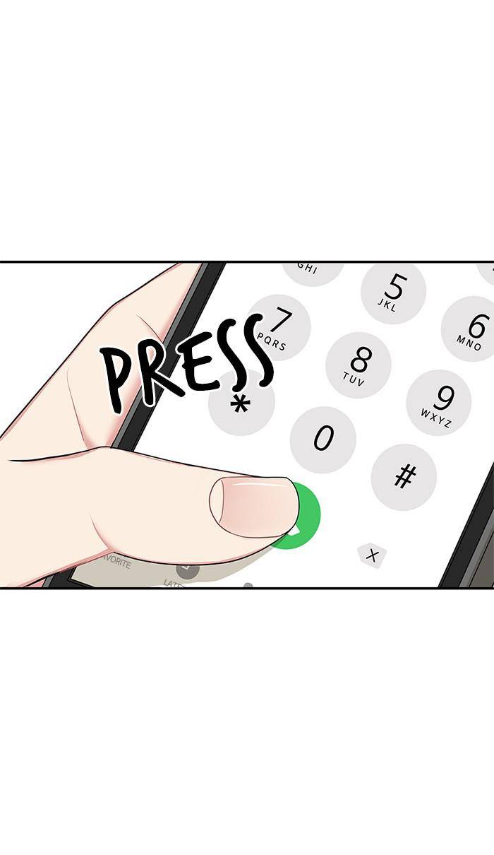 106