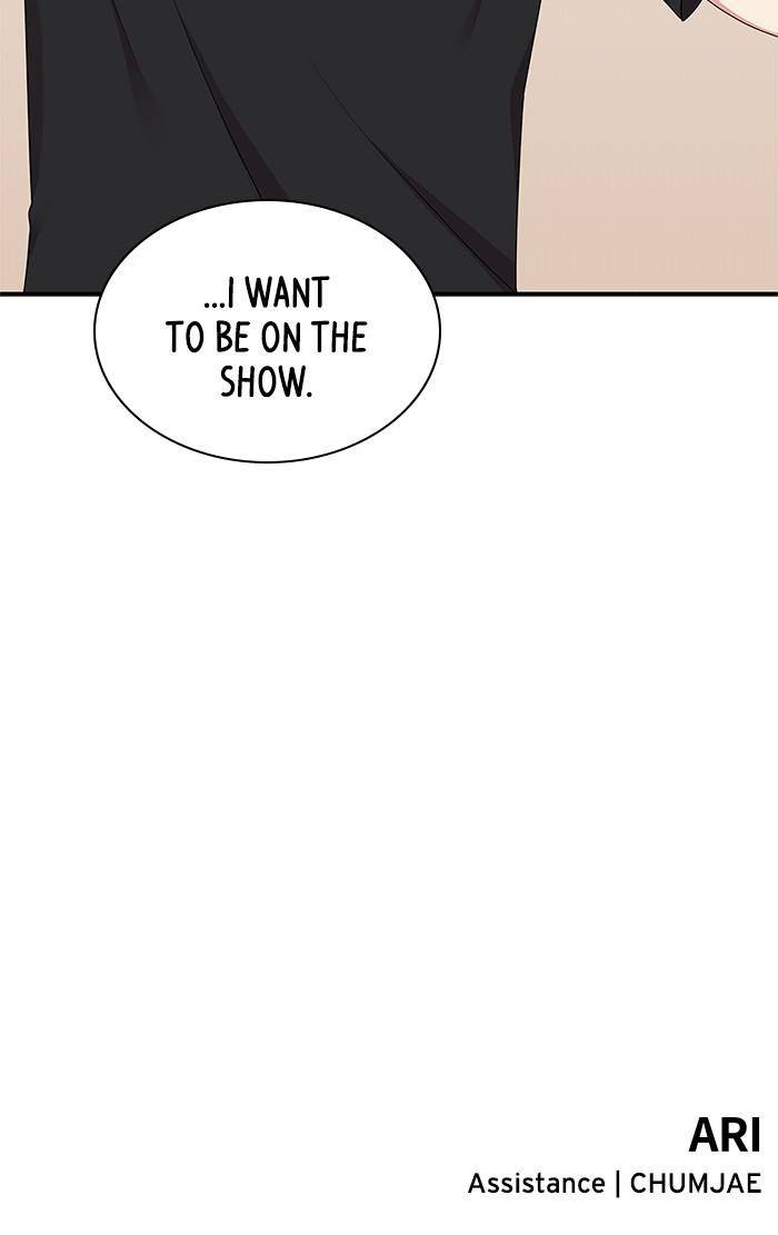 110