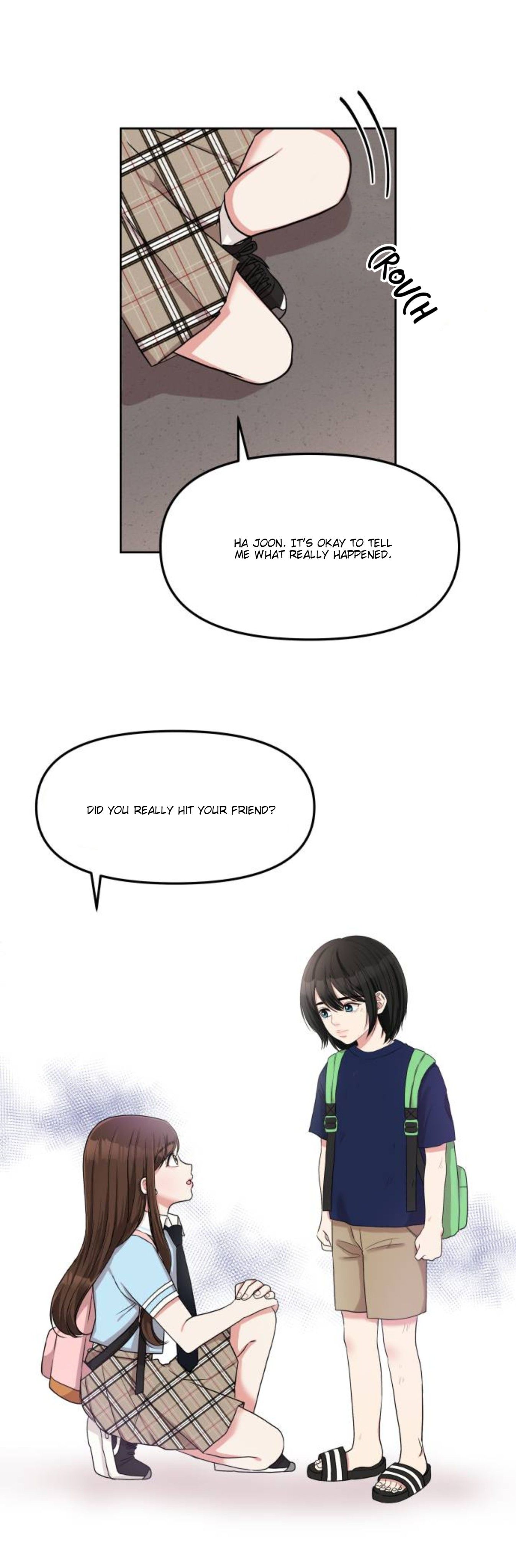 007