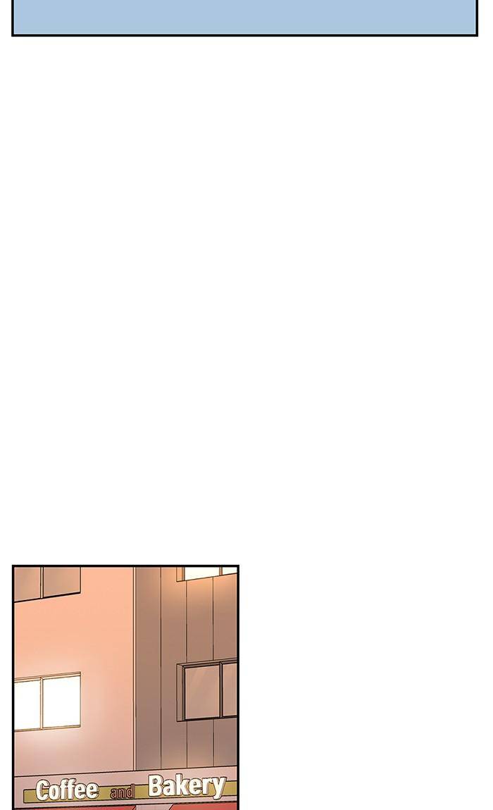 044