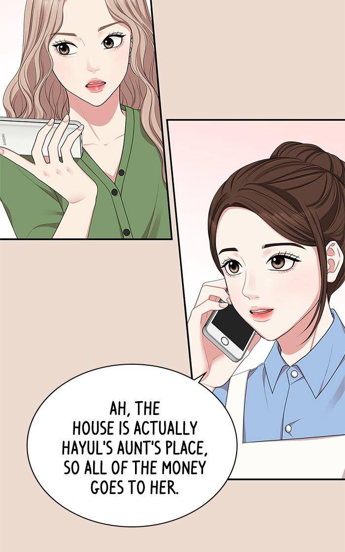 060