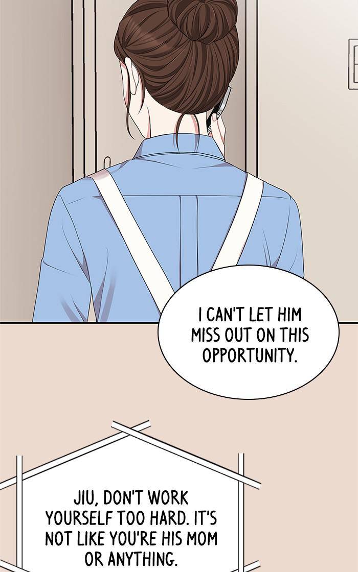 062