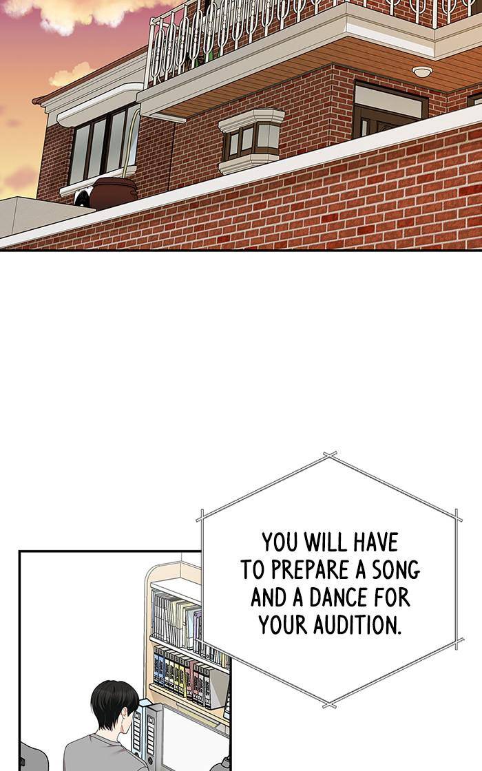 070