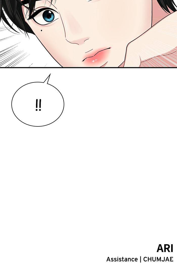 097