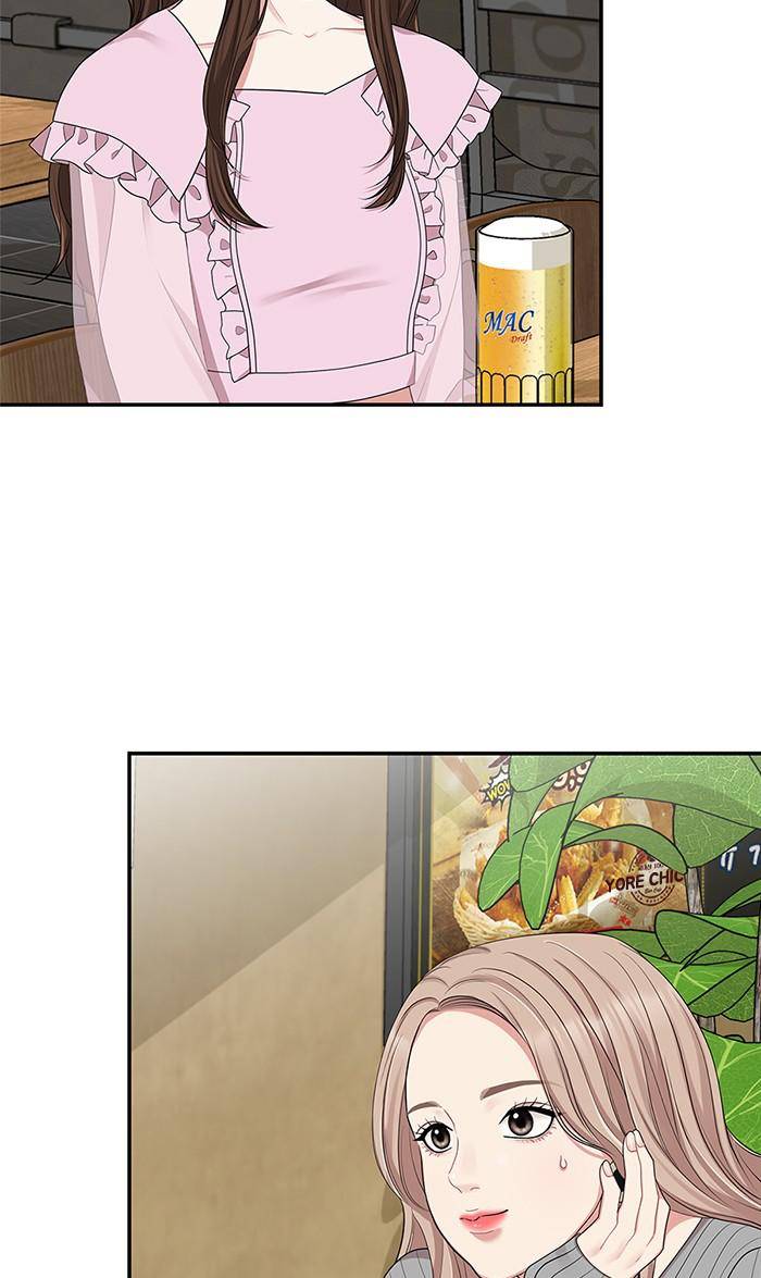 049