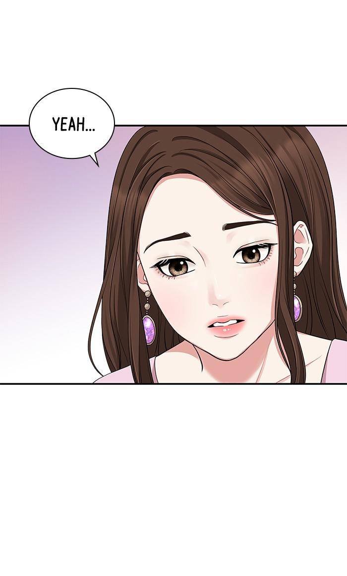 053