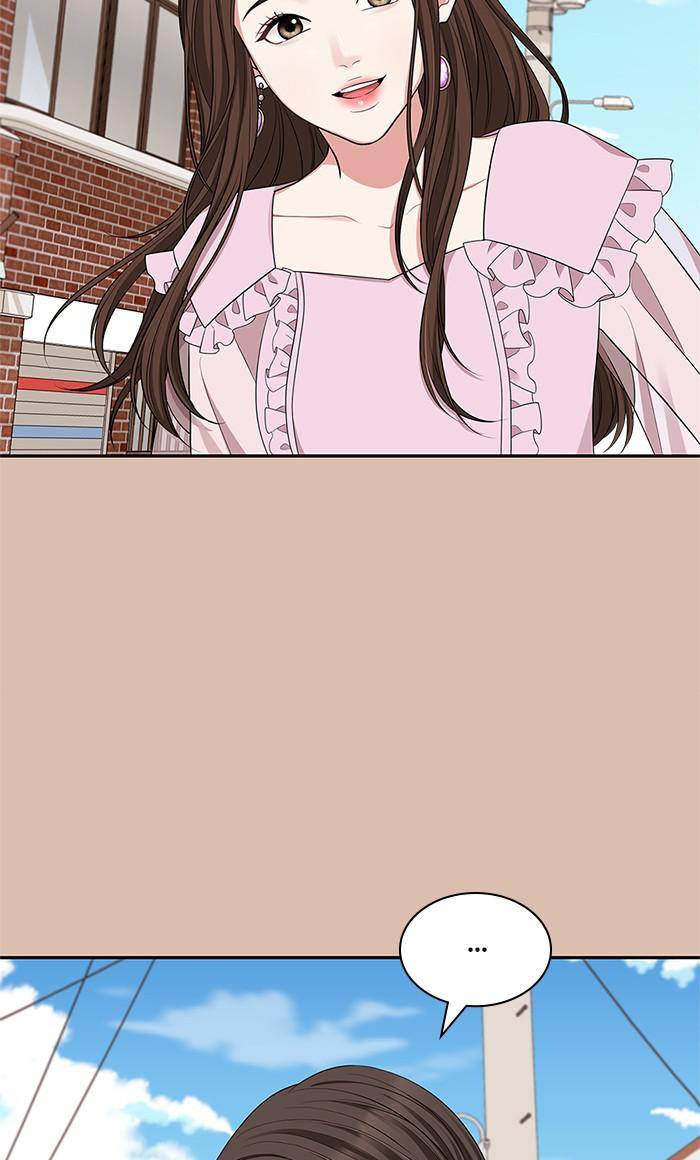 063