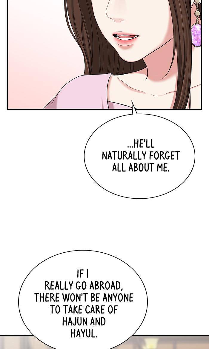 042