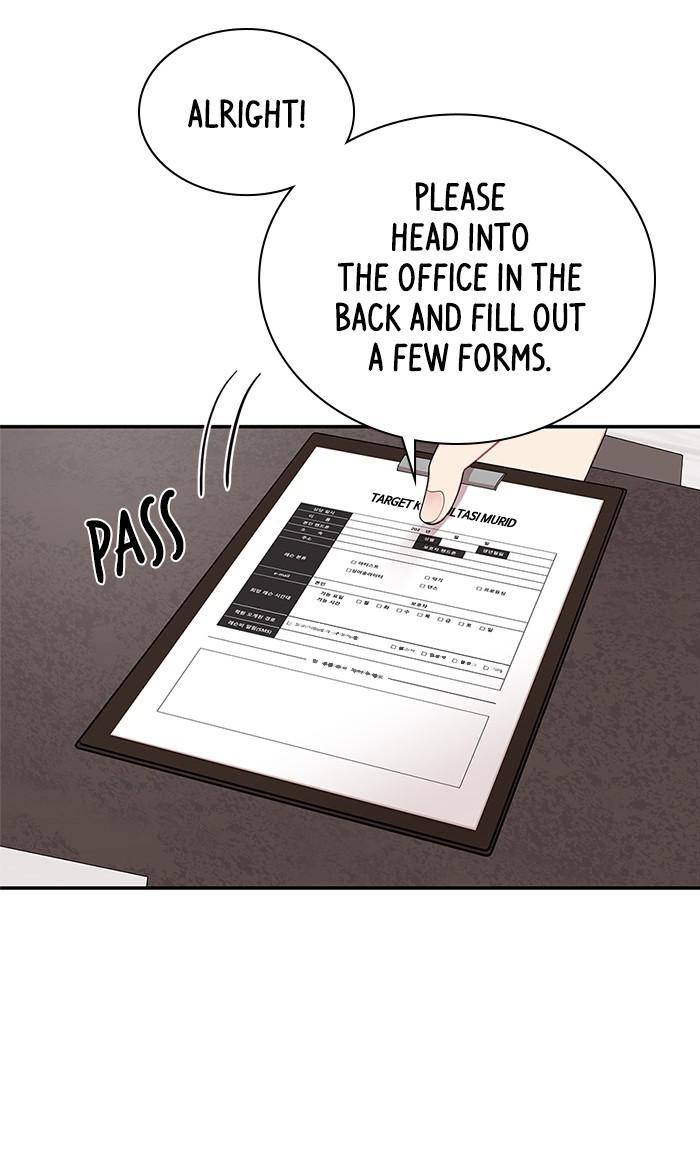 074