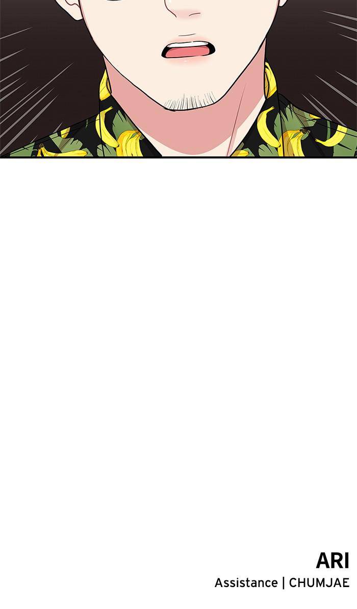 098