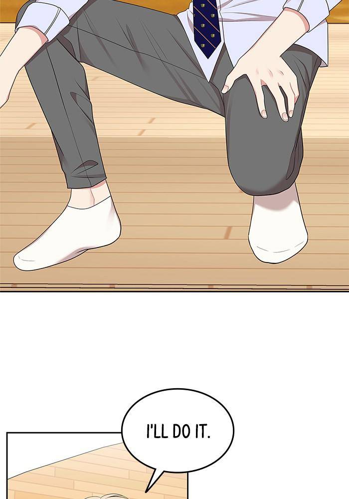 018