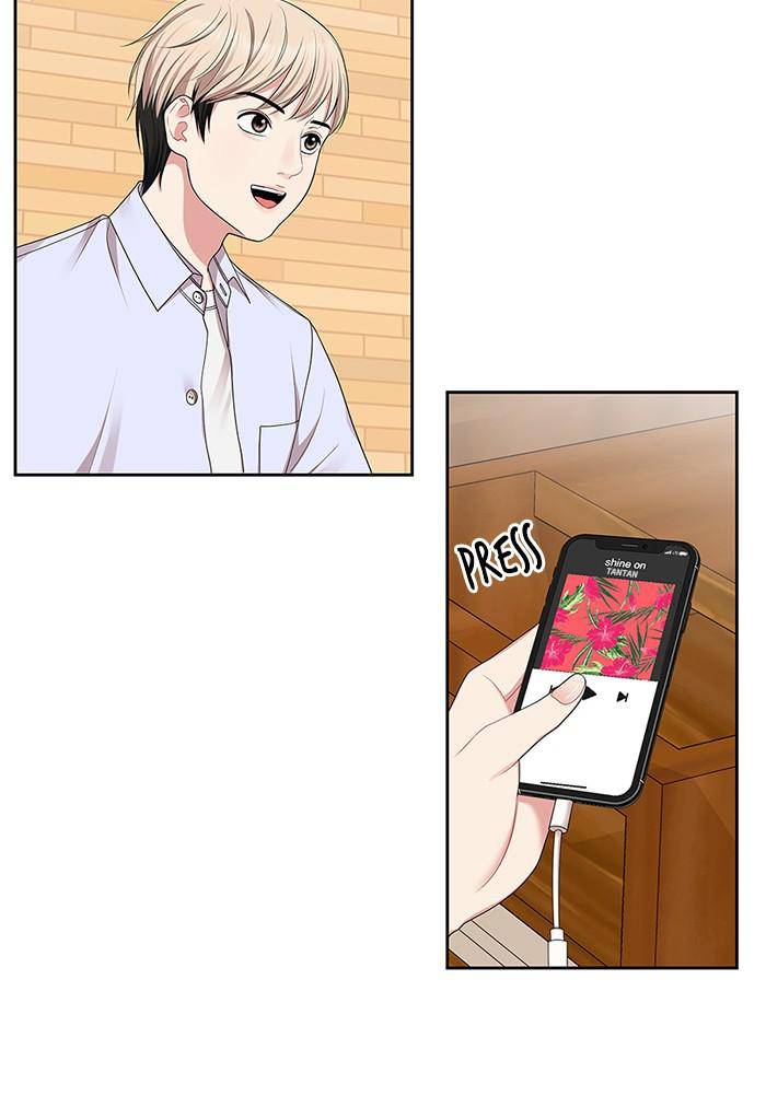 019