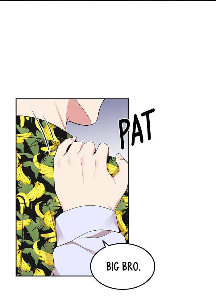 029