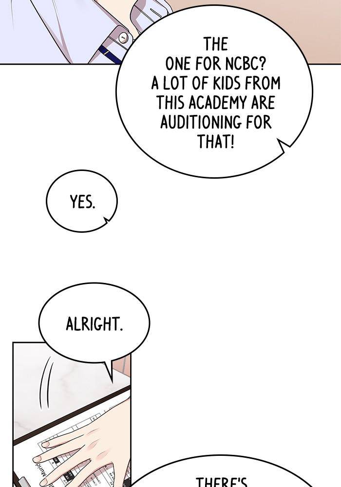037