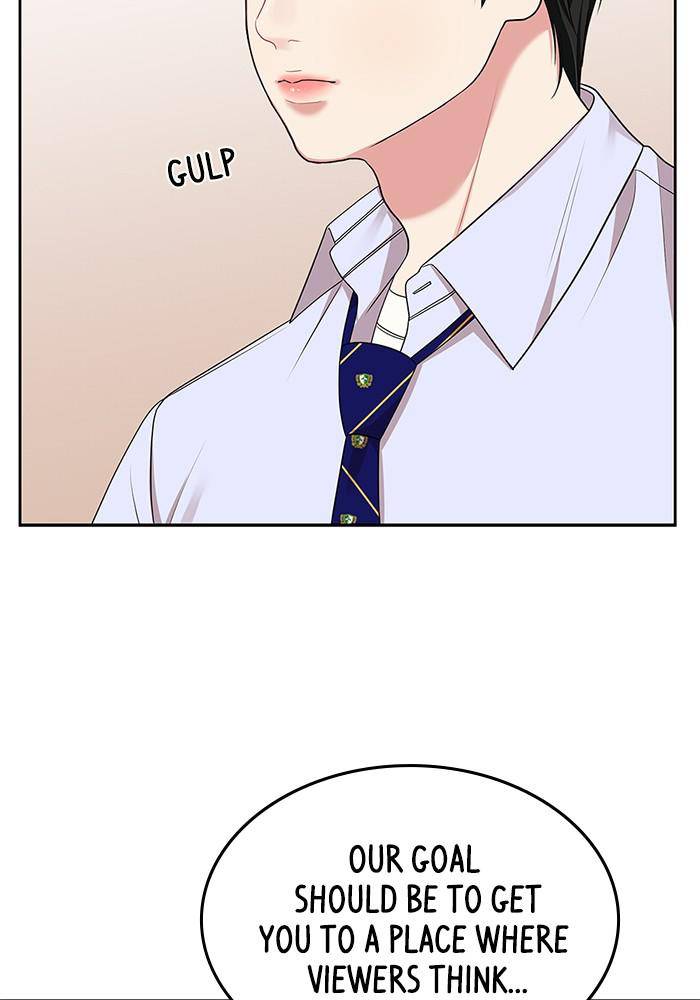 041