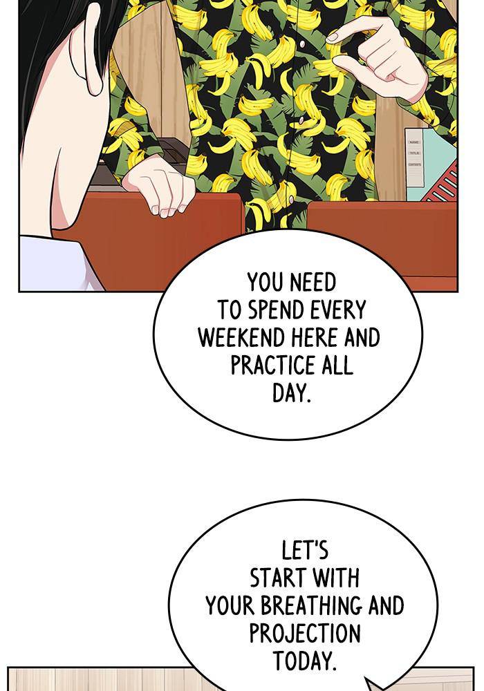 047