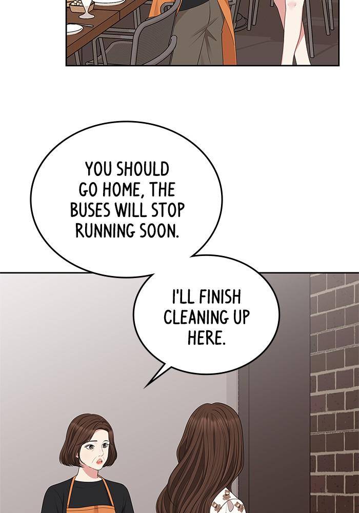 056