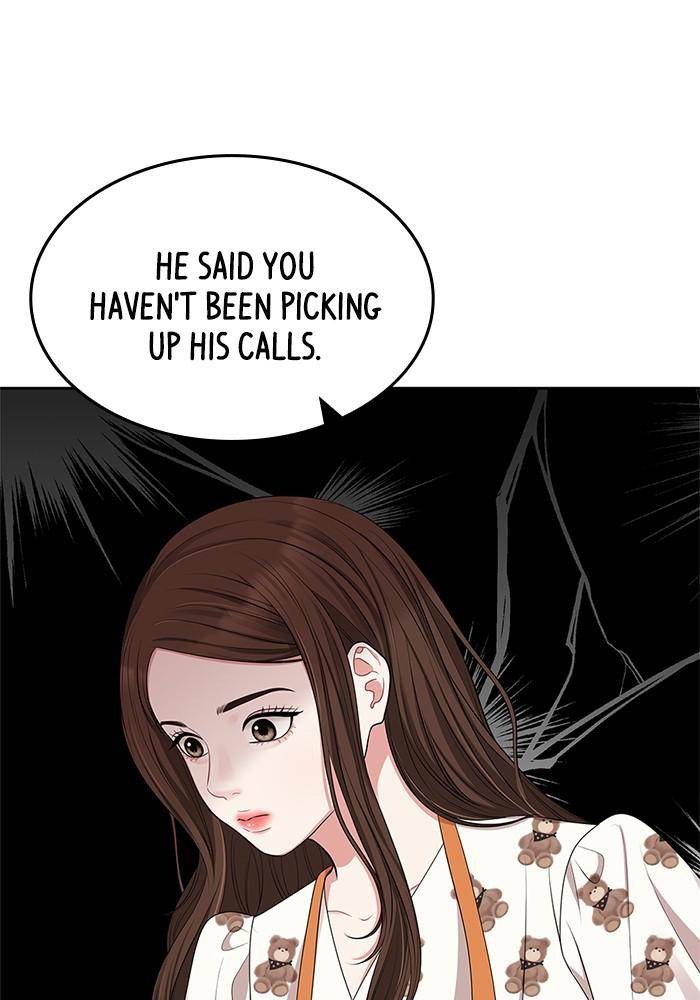 060