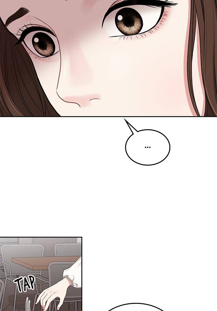 062