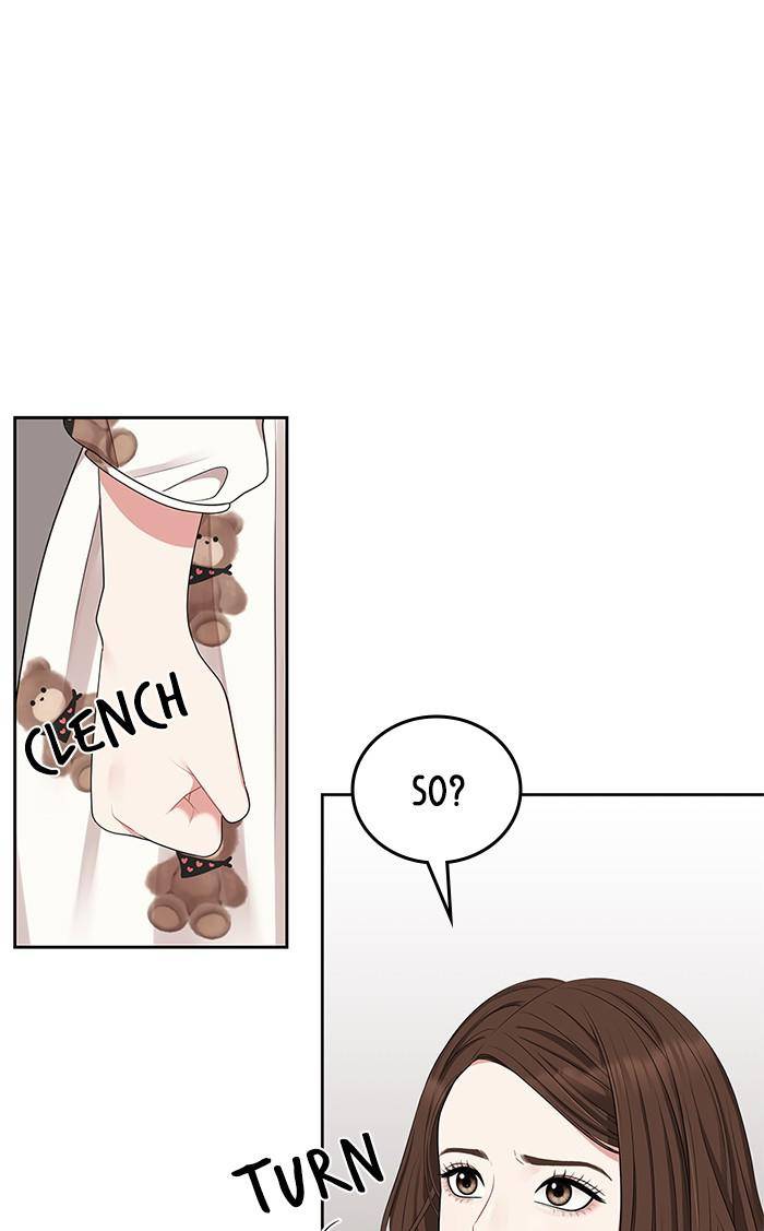 069