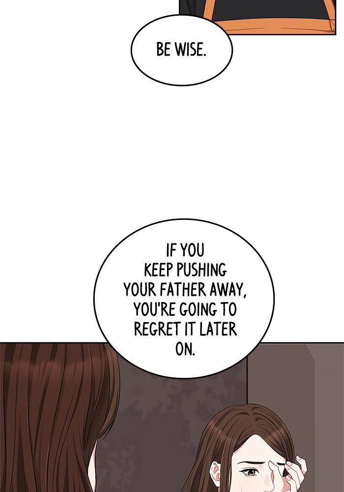 082