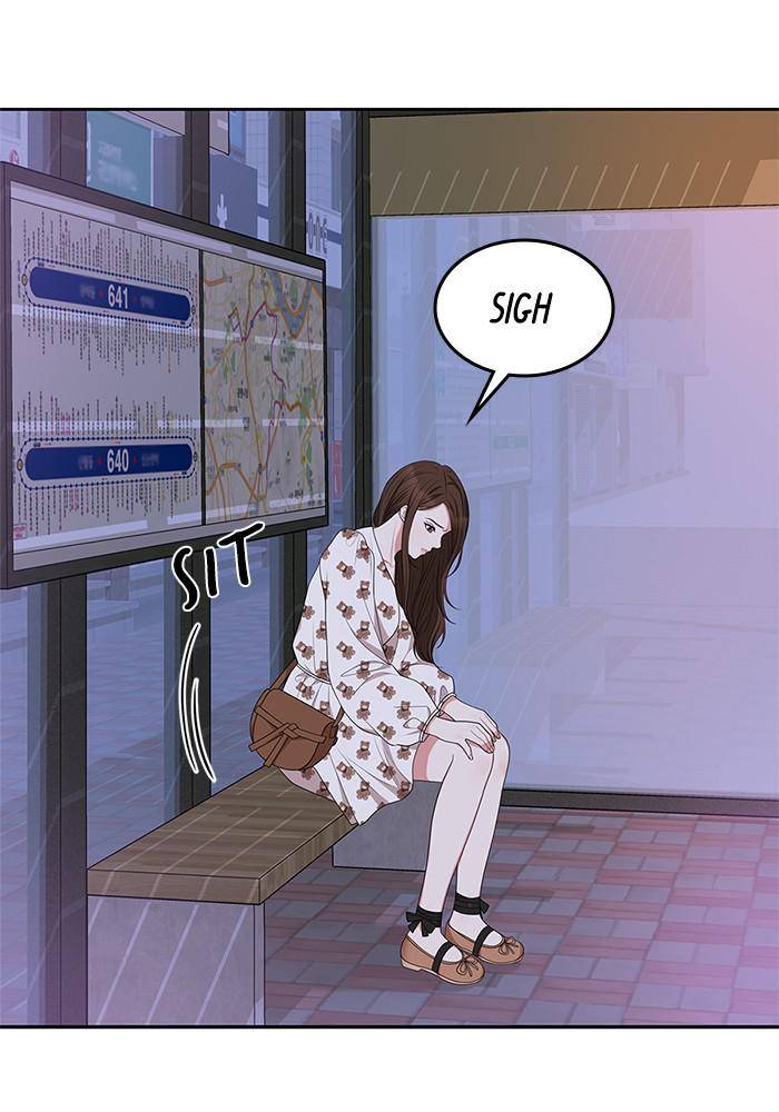 103