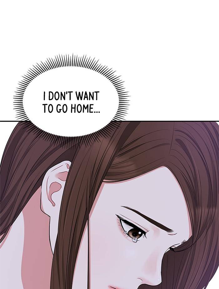 105