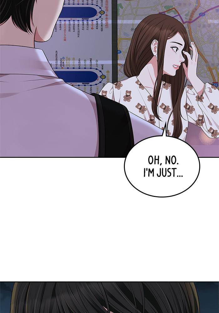 110