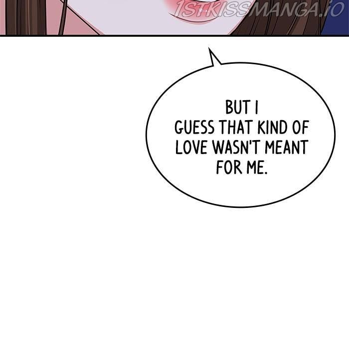 025