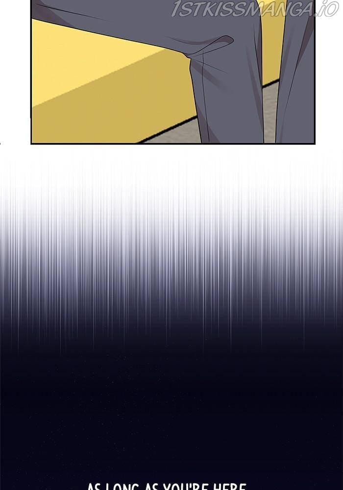 064