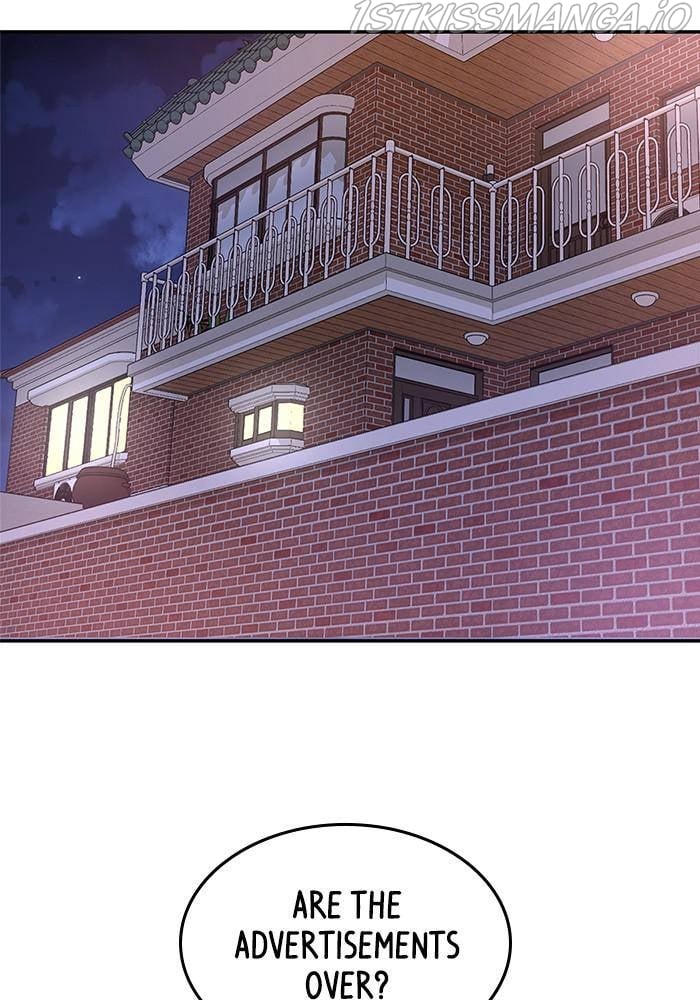 109