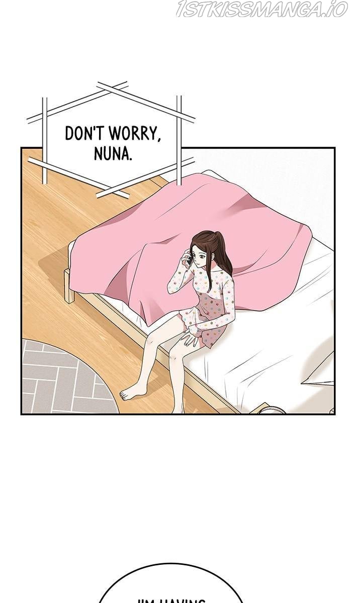101