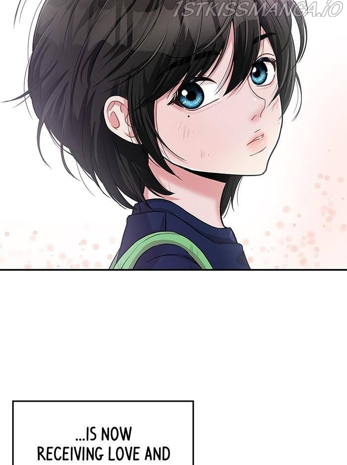 019