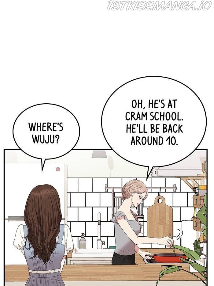 037