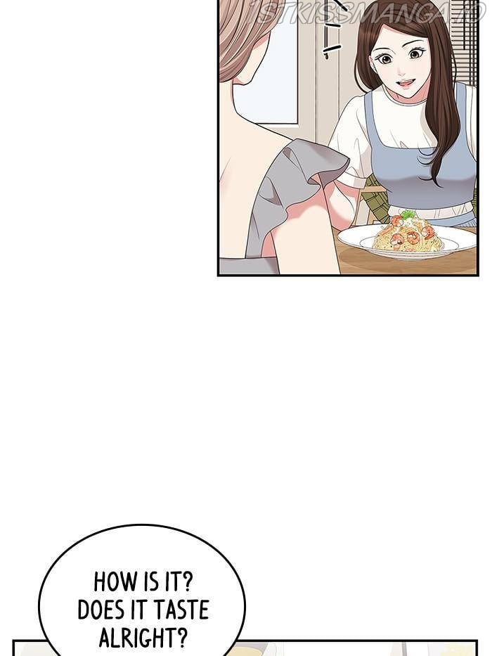 039