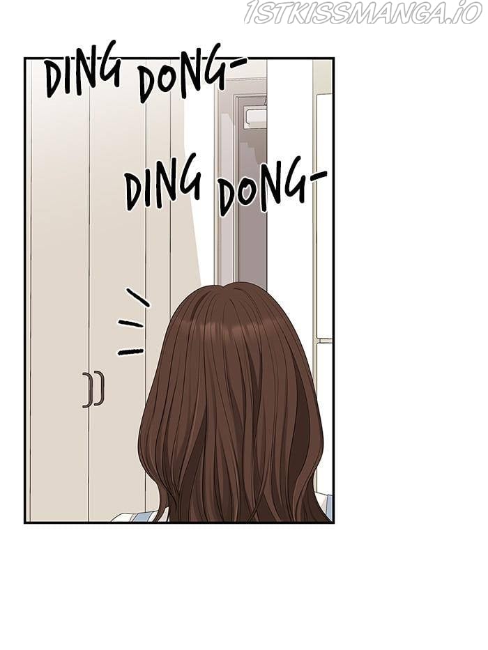 041